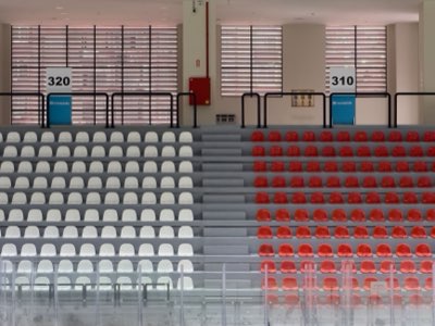 Fútbol en Londres: Guía esencial para vivir la pasión del estadio
