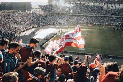 Stade Londres : Guide pour vivre l'ambiance EPL authentique