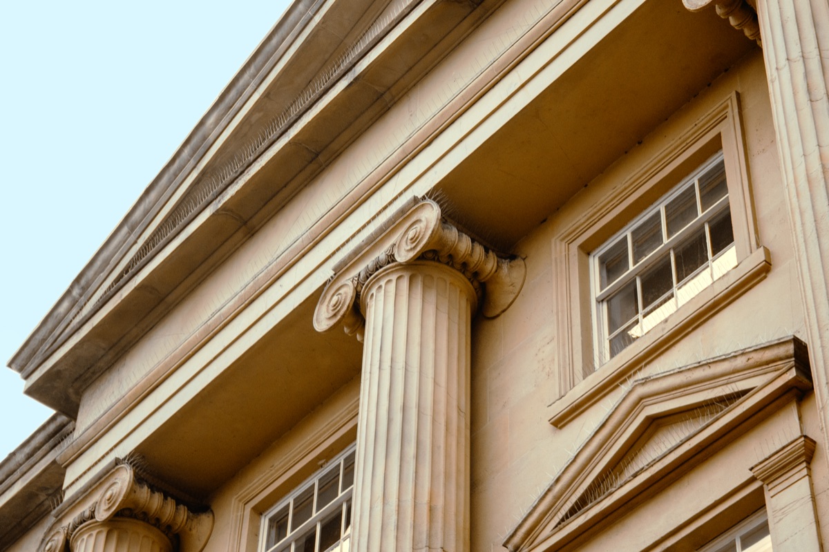 Gratis-Einlass-Guide im britischen Museum
