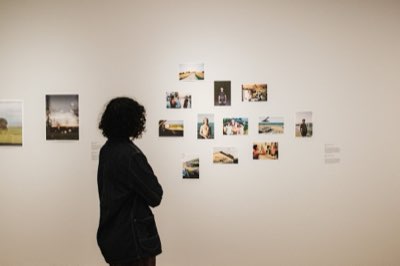 대영박물관 4시간 코스: 인류 역사의 숨결을 느끼다