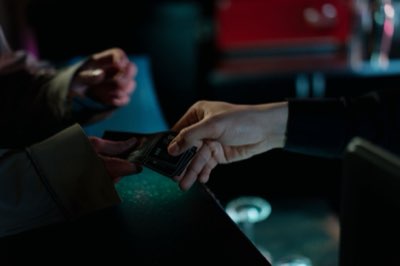 West End: Estrategia 100% para conseguir entradas desde Day Seat
