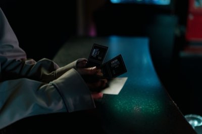 ミュージカル観劇の鍵は知識！高額料金を避ける100%戦略
