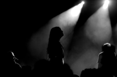 West End Muziek: Zo Pak Je Diechten voor Minder dan Je Denkt