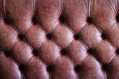 Pub Etiquette Londen: Zo Ervaar Je de Ware Britse Sfeer