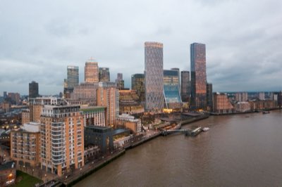 ロンドン旅行の不安解消！治安・交通・予算を完璧に備える完全ガイド
