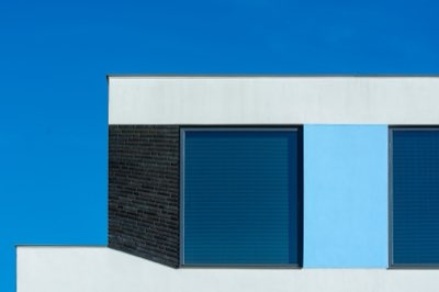 初めてのロンドン旅行で失敗しないエリア選びの決定版ガイド