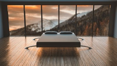 Hotels Londen: Vind uw perfecte verblijf voor elke reiswens