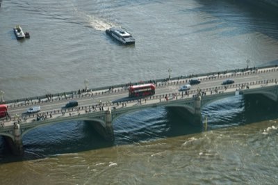 Windsor e Harry Potter: Escursione da Londra di un giorno