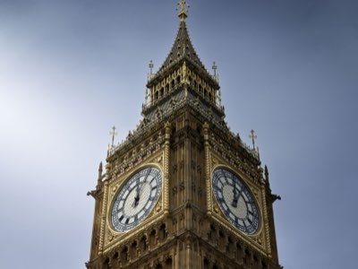 70% terres agricoles : Soutenez le terroir londonien authentique