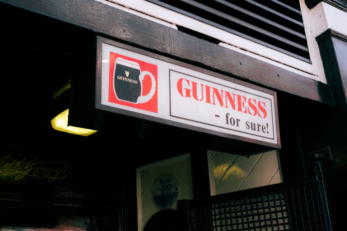 restaurante tradicional em londres