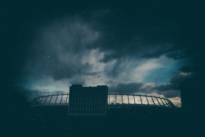 Von Arsenal bis Tottenham: Die 7 Stadien Londons entdecken