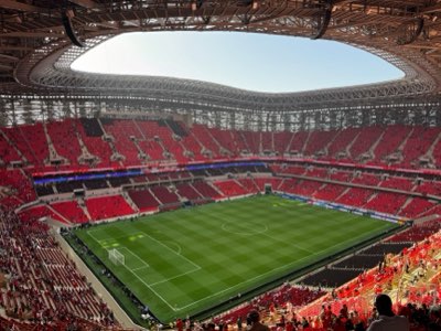 7 Géants du football londonien : Visiter les stades authentiques