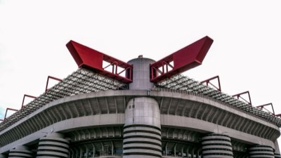 7 Club di Londra: Guida per Visitare gli Stadi e il Calcio