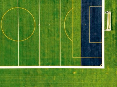 ロンドン7大クラブ巡り：スタジアムで感じる英国の魂の鼓動体験
