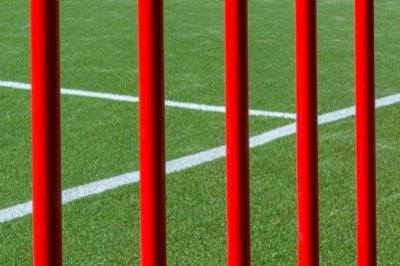 9.000 jaar Londen: Voetbal als Spiegel van de Stadse Ziel