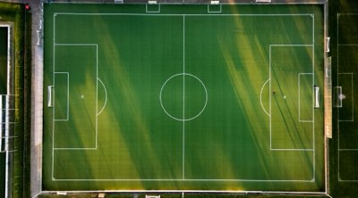 Futebol em Londres: Guia para 7 Grandes Clubes e Estádios