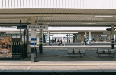 Cotswolds: Pianifica il viaggio ideale, treno o tour guidato