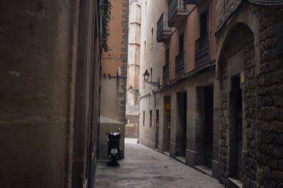コッツウォルズ訪問の質を高める！現地の呼吸を感じる旅の極意