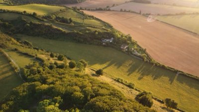 Cotswolds: Treno o Tour? Guida completa per massimizzare la gita