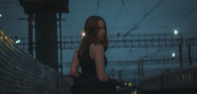 科茨窩德之旅：火車巴士 vs 一日遊團的完美選擇完整指南