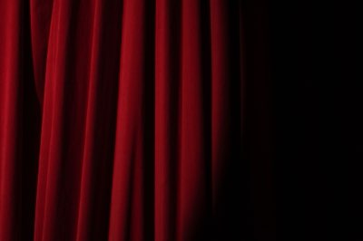West End History: How Musicals Shaped Global Stage Artistry