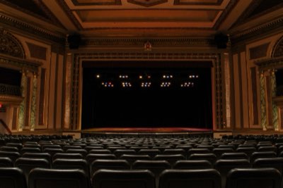West End: 100 anni di storia che definiscono il musical moderno