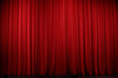 West End: 50 jaar theatergeschiedenis in Londen belichaamd