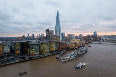 Dire Straits : L'ADN musical de Londres, un voyage sonore unique