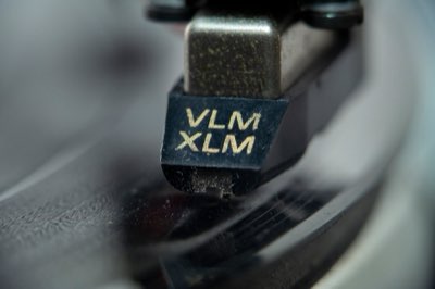 Pop-Ikone George Michael: Von Vorstadt-Träumen zur Weltbühne