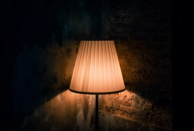 プルマンのファンタジーと英国文学の深層的な響き合い完全ガイド
