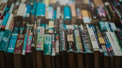 수천 년의 역사, 판타지로 재현된 영국적 정신의 무게