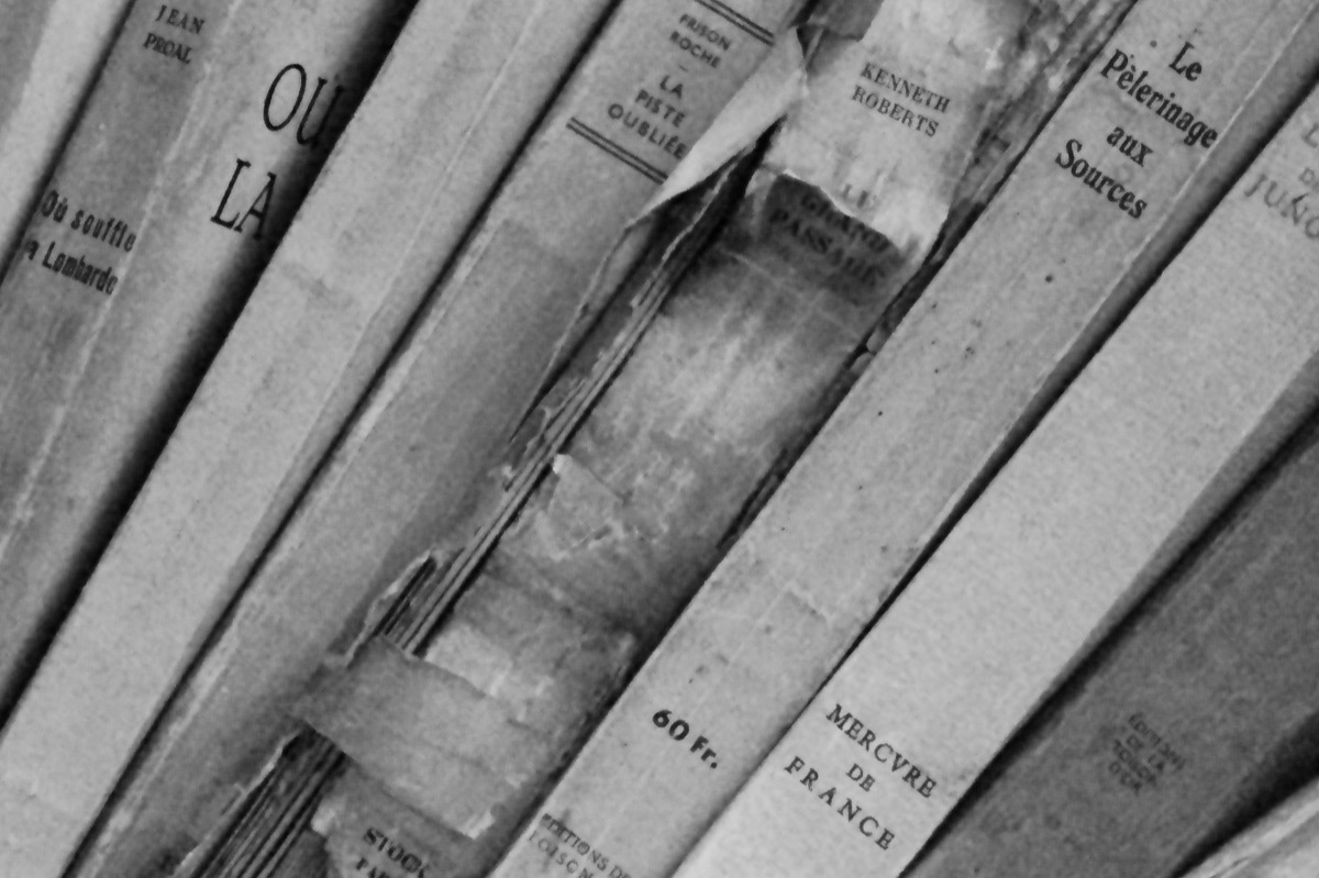 85 Anos de Pullman: A Cidade como Espelho da Busca pelo Saber