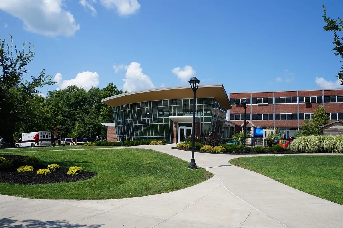 college, campus, building, university, education, school, outdoors, external, higher education, college, college, college, college, college, campus, campus, uni