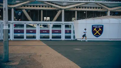 Olympia Erbe London Stadion: Tipps zur Nutzung nach Spielen